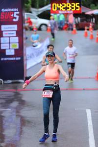 BIB: 042935, 7024
                            <button type="button" onclick="openModal(5744540)" class="btn btn-primary btn-sm float-right btn-popup" data-toggle="modal" data-target=".modal-high-quality">
                        <i class="fas fa-shopping-cart"></i> Add to Cart
                    </button>
                                            <button type="button" onclick="isThisMe(5744540, true)" class="btn btn-success btn-sm float-right btn-popup btn-isme hidden" data-toggle="tooltip" data-placement="bottom" title="นี่คือรูปของคุณใช่ไหม คลิกที่นี่เพื่อเอาเข้าอัลบั้ม">
                        <i class="fas fa-plus"></i> Add to album
                    </button>
                    <button type="button" onclick="isThisMe(5744540, false)" class="btn btn-warning btn-sm float-right btn-popup btn-isnotme hidden">
                        <i class="fas fa-ban"></i> Remove from album
                    </button>